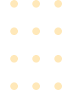 side design