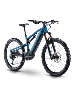 Universal eBike Kit